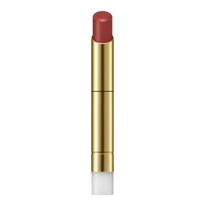 SENSAI Contouring Lipstick Refill CL05 Soft Red 2 gr